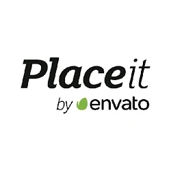 Placeit App