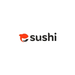 E sushi