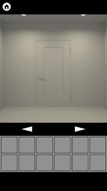WHITE ROOM -room escape game- screenshots