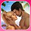 Love Island: The Game icon