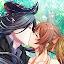 WizardessHeart - Shall we date icon