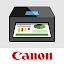 Canon Print Service icon
