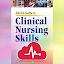 Davis Clinical Nursing Skills icon