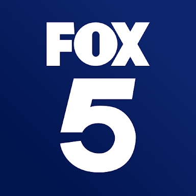 FOX 5 New York: News screenshots