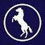 EquiTrace icon