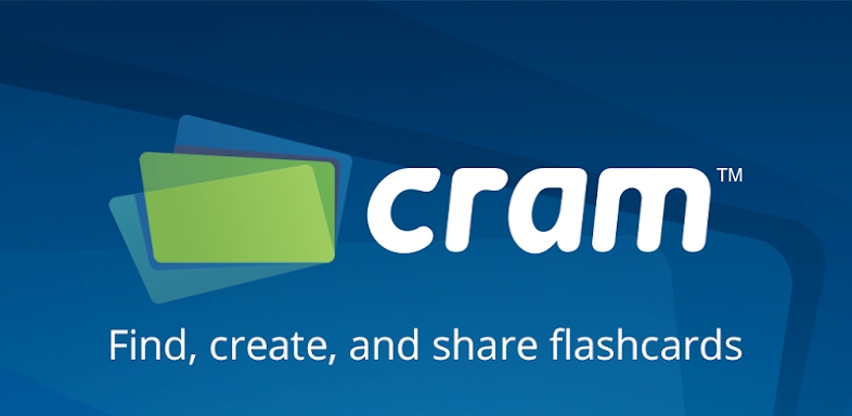 Cram.com Flashcards screenshots
