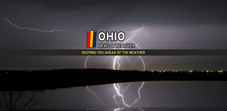 Ohio News & Weather screenshots