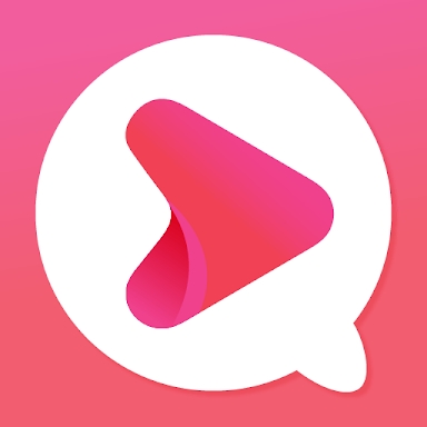 PureChat - Live Video Chat screenshots