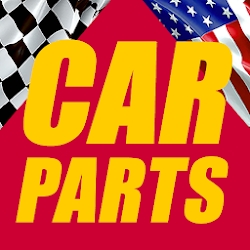 Car & Auto Parts Zone USA