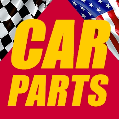Car & Auto Parts Zone USA screenshots
