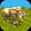 Elephant Simulator 3D icon