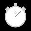 Ultimate Stopwatch & Timer icon