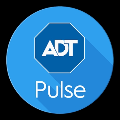 ADT Pulse ® screenshots