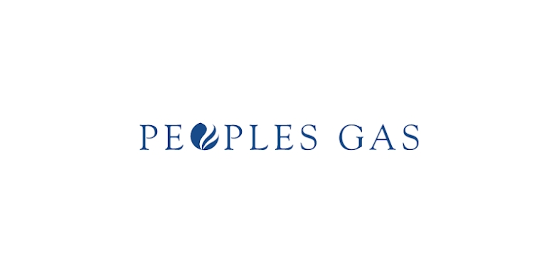 Peoples Gas Chicago screenshots