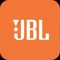 JBL Music