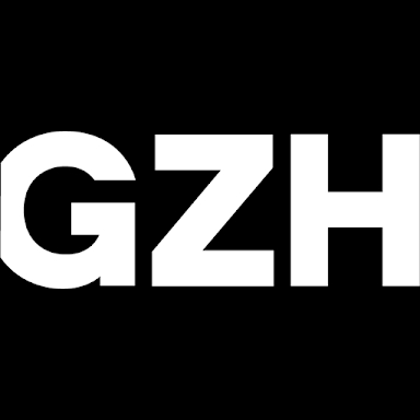 GZH: notícias do RS e do mundo screenshots