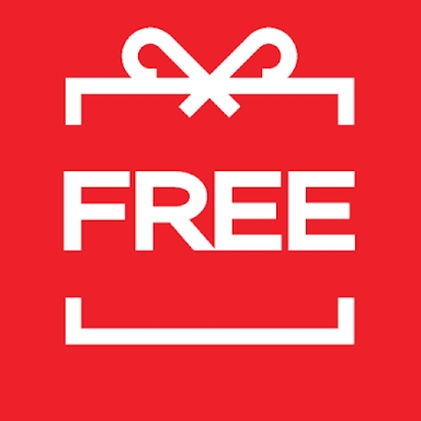 WhutsFree -  Get FREE stuff! screenshots