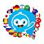Lingutown - Learn Languages icon