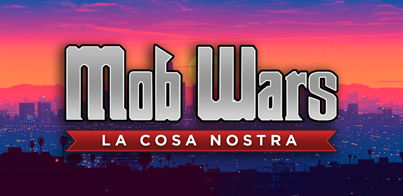 Mob Wars LCN: Underworld Mafia screenshots