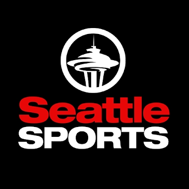 Seattle Sports screenshots