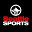 Seattle Sports icon