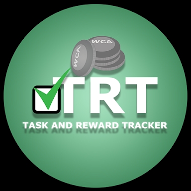 Task and Reward Tracker screenshots