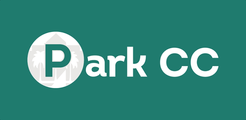 Park CC Mobile Payment Parking screenshots