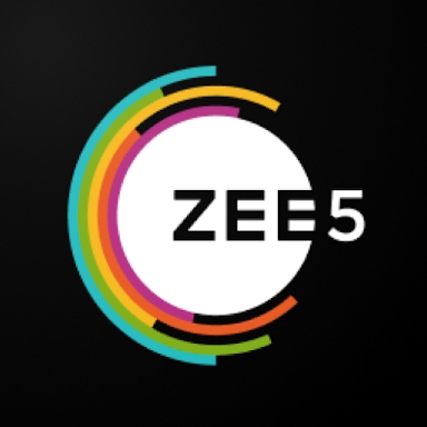 ZEE5: Movies, TV Shows, Series screenshots