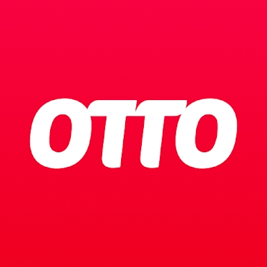 OTTO – Shopping & Möbel screenshots