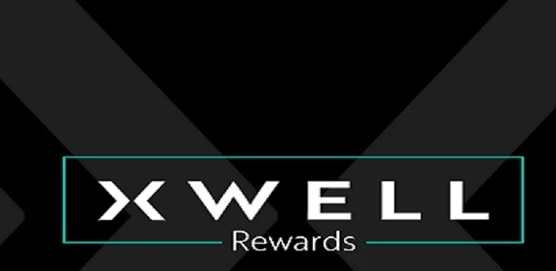 XWELL Rewards screenshots