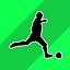 Live Action Soccer 2022/2023 icon