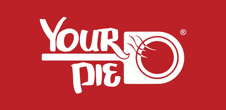 Your Pie Rewards screenshots