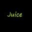 Juice Pro icon