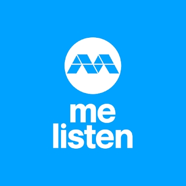 melisten: Radio Music Podcasts screenshots