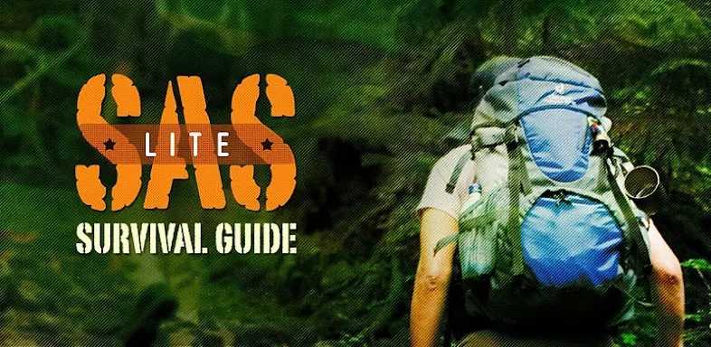 SAS Survival Guide - Lite screenshots