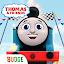 Thomas & Friends: Go Go Thomas icon