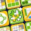 Everyday Puzzles: Brain Games icon