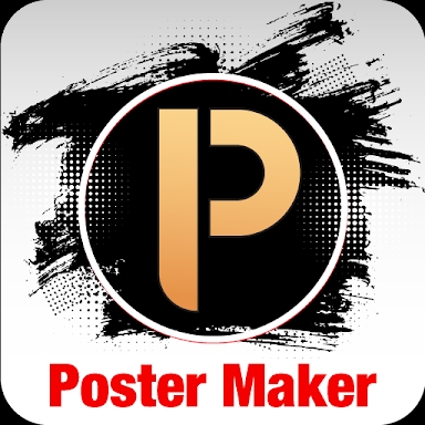 Online Poster Maker & Designer screenshots