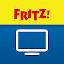 FRITZ!App TV icon
