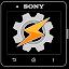 Tasker - Smart Extentions icon