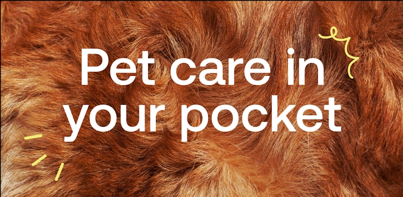 Pawp: 24/7 Vet & Pet Care screenshots