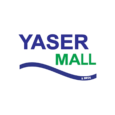 Yaser Mall screenshots