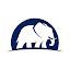 Elephant Insurance Mobile icon