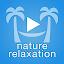 Nature Relaxation™ On-Demand icon