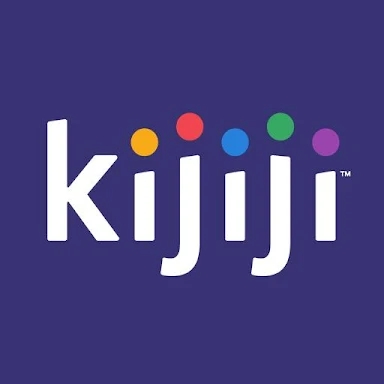 Kijiji: Buy and sell local screenshots