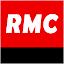 RMC : Info Talk Sport icon