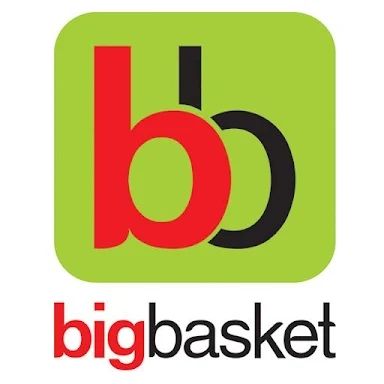 bigbasket & bbnow: Grocery App screenshots