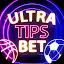 Ultra Tips Bet icon