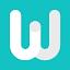 WeParent: Coparenting. Custody icon