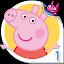 Peppa Pig1 - Videos for Kids icon